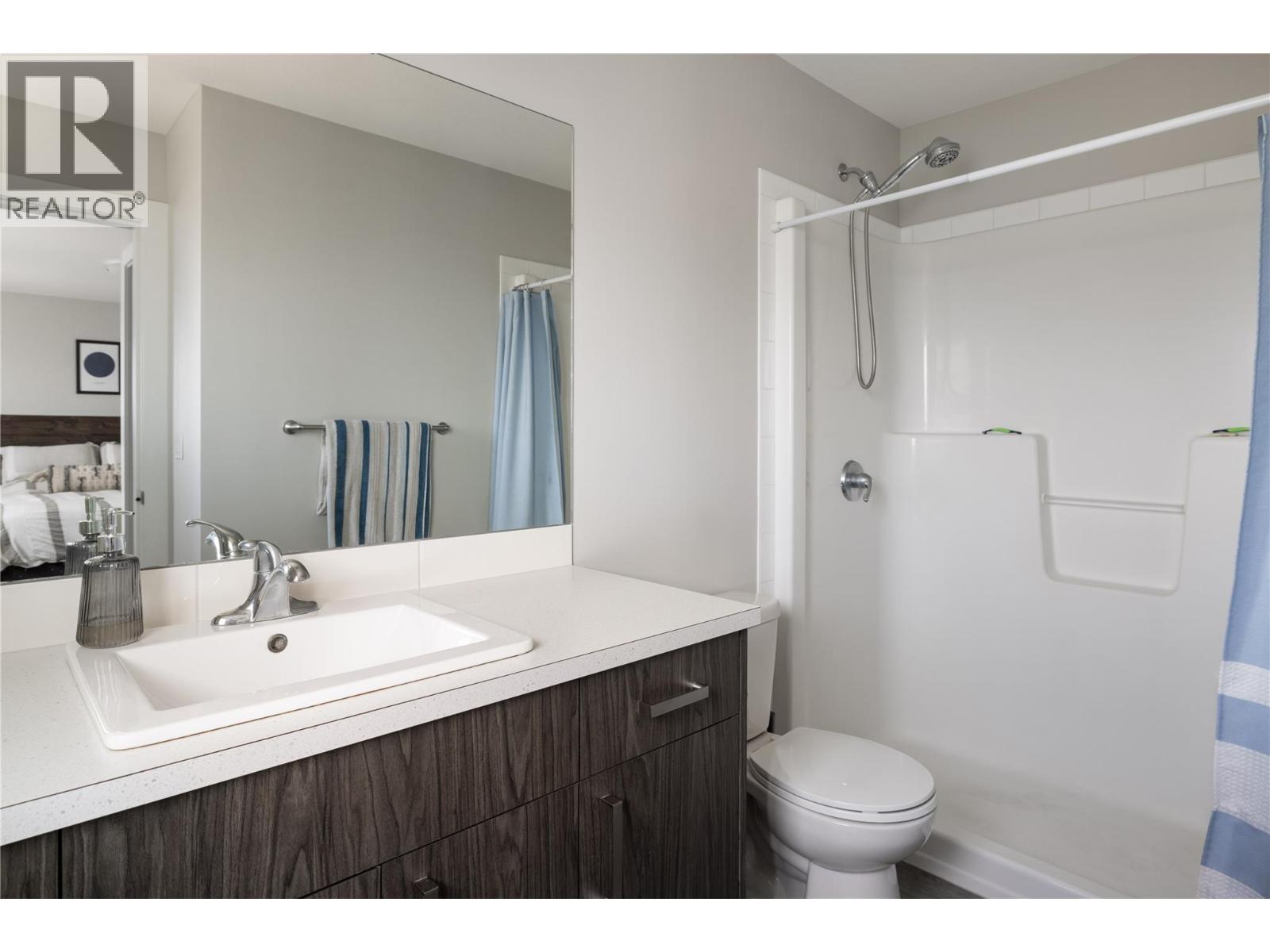 933 Mt Robson Place Unit# 18, Vernon, British Columbia  V1B 4G4 - Photo 29 - 10389427