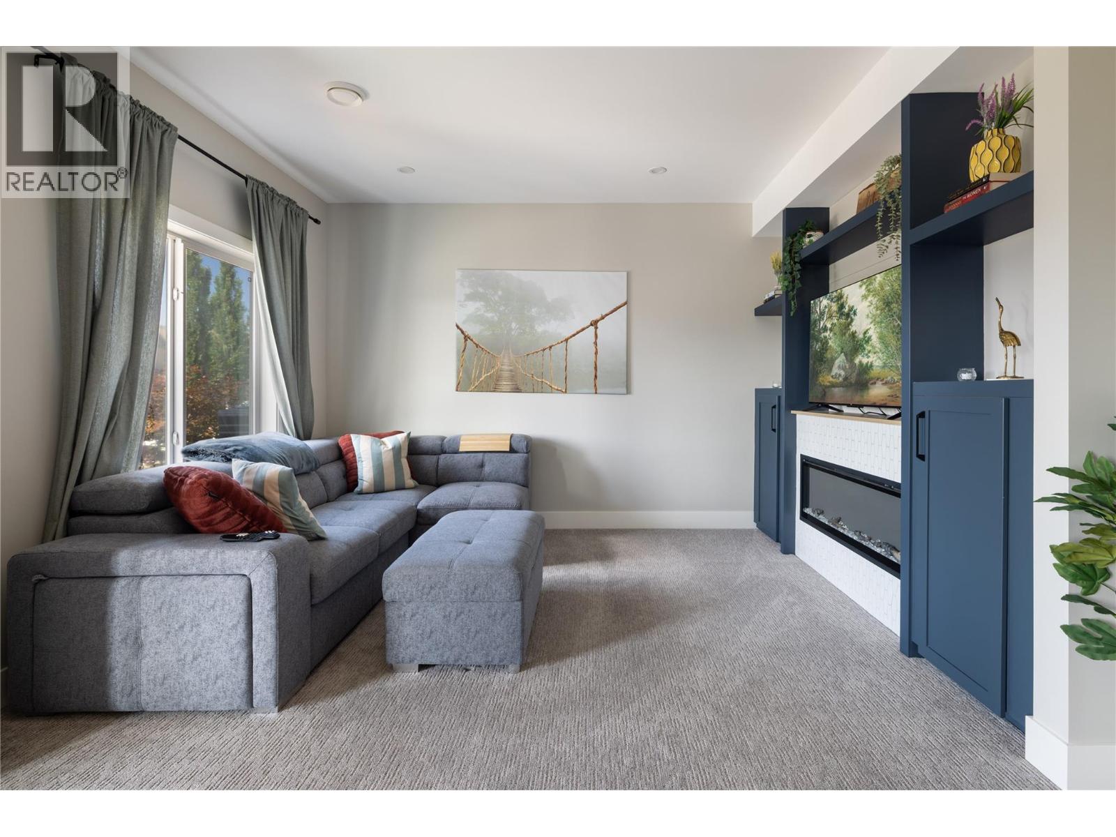 933 Mt Robson Place Unit# 18, Vernon, British Columbia  V1B 4G4 - Photo 30 - 10389427