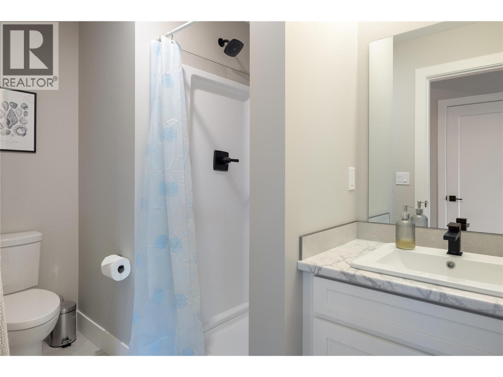933 Mt Robson Place Unit# 18, Vernon, British Columbia  V1B 4G4 - Photo 34 - 10389427