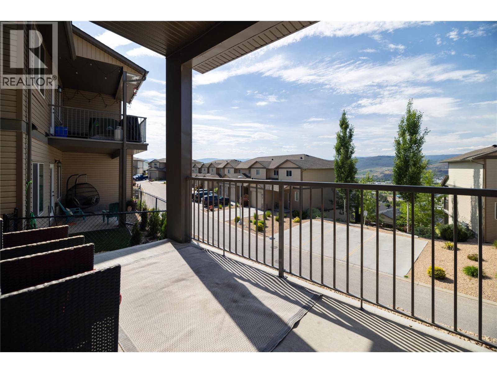 933 Mt Robson Place Unit# 18, Vernon, British Columbia  V1B 4G4 - Photo 35 - 10389427