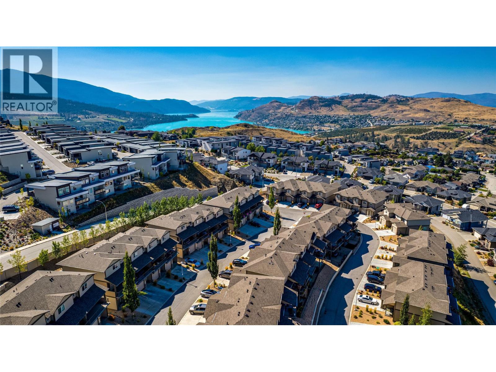 933 Mt Robson Place Unit# 18, Vernon, British Columbia  V1B 4G4 - Photo 36 - 10389427