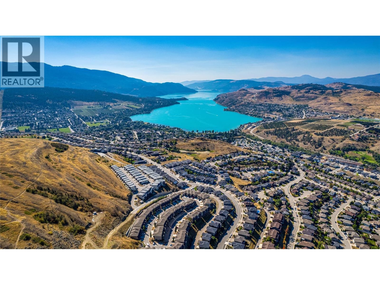 933 Mt Robson Place Unit# 18, Vernon, British Columbia  V1B 4G4 - Photo 37 - 10389427