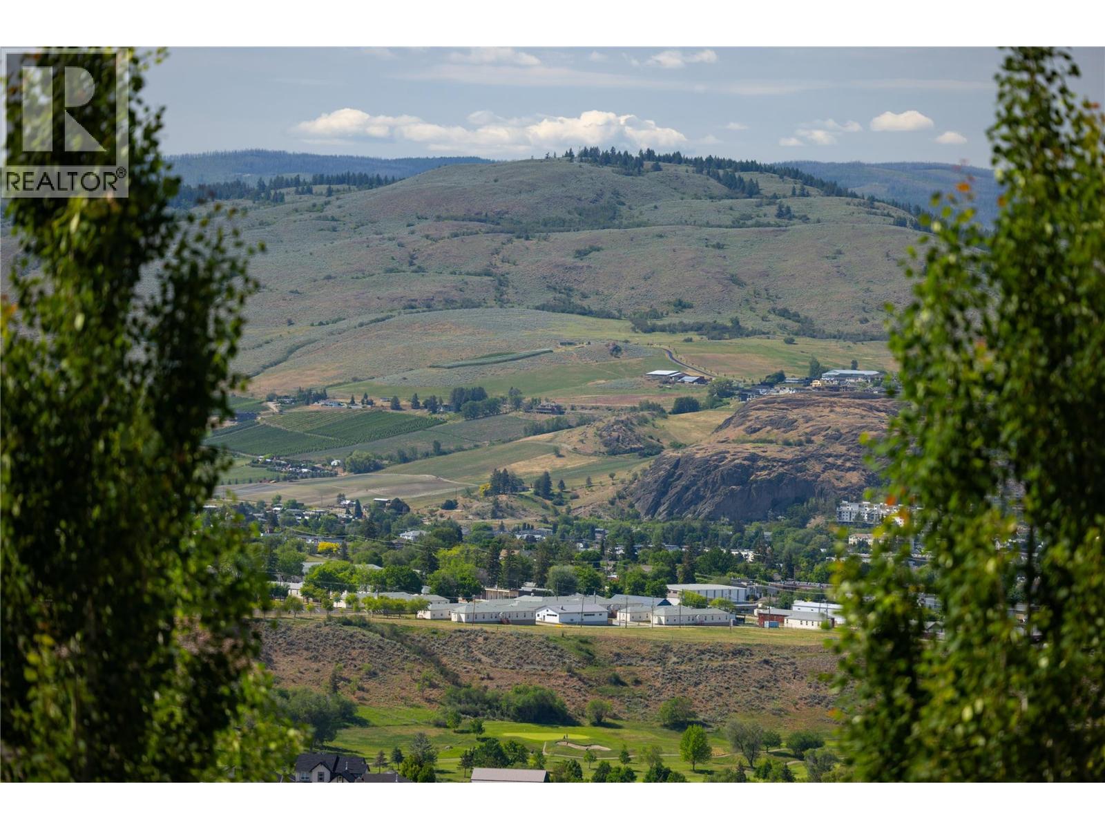 933 Mt Robson Place Unit# 18, Vernon, British Columbia  V1B 4G4 - Photo 39 - 10389427