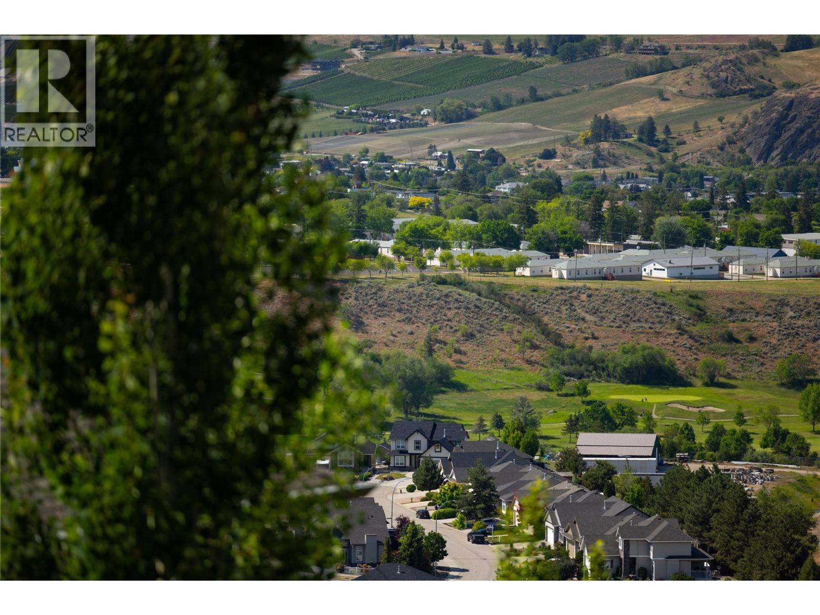 933 Mt Robson Place Unit# 18, Vernon, British Columbia  V1B 4G4 - Photo 40 - 10389427