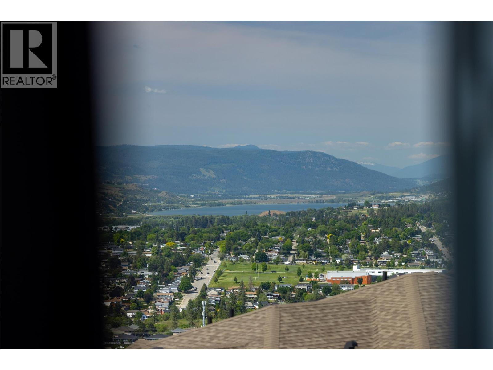 933 Mt Robson Place Unit# 18, Vernon, British Columbia  V1B 4G4 - Photo 41 - 10389427
