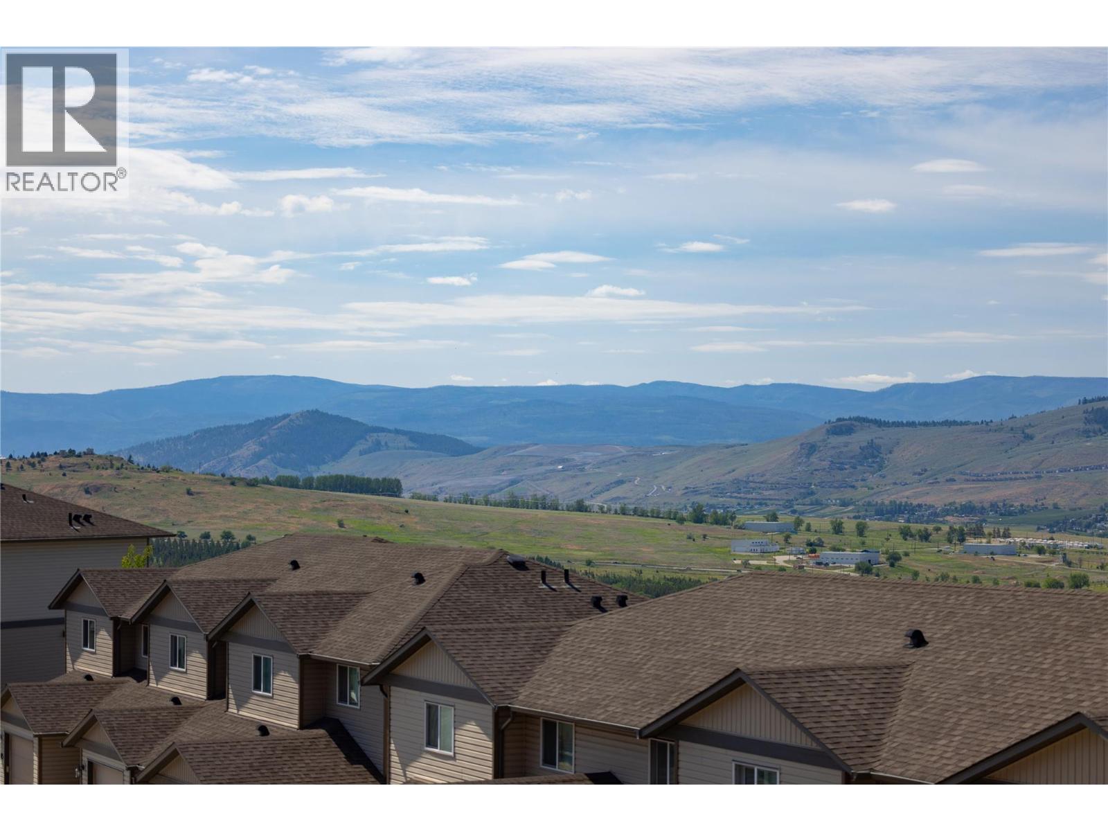 933 Mt Robson Place Unit# 18, Vernon, British Columbia  V1B 4G4 - Photo 42 - 10389427