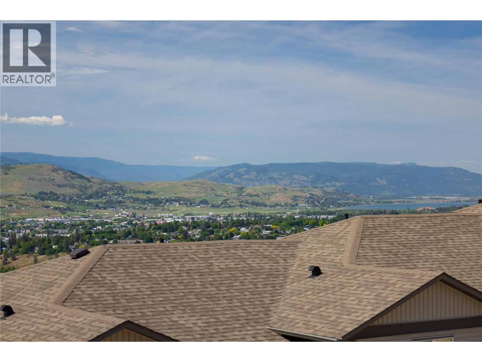 933 Mt Robson Place Unit# 18, Vernon, British Columbia  V1B 4G4 - Photo 43 - 10389427