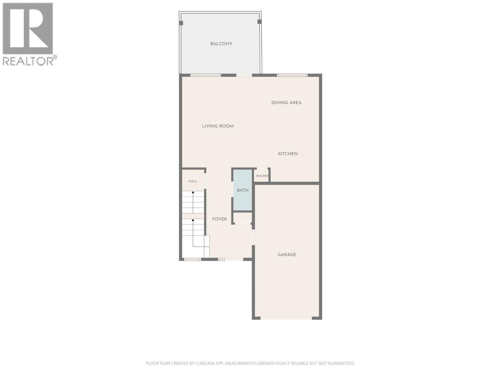 933 Mt Robson Place Unit# 18, Vernon, British Columbia  V1B 4G4 - Photo 44 - 10389427