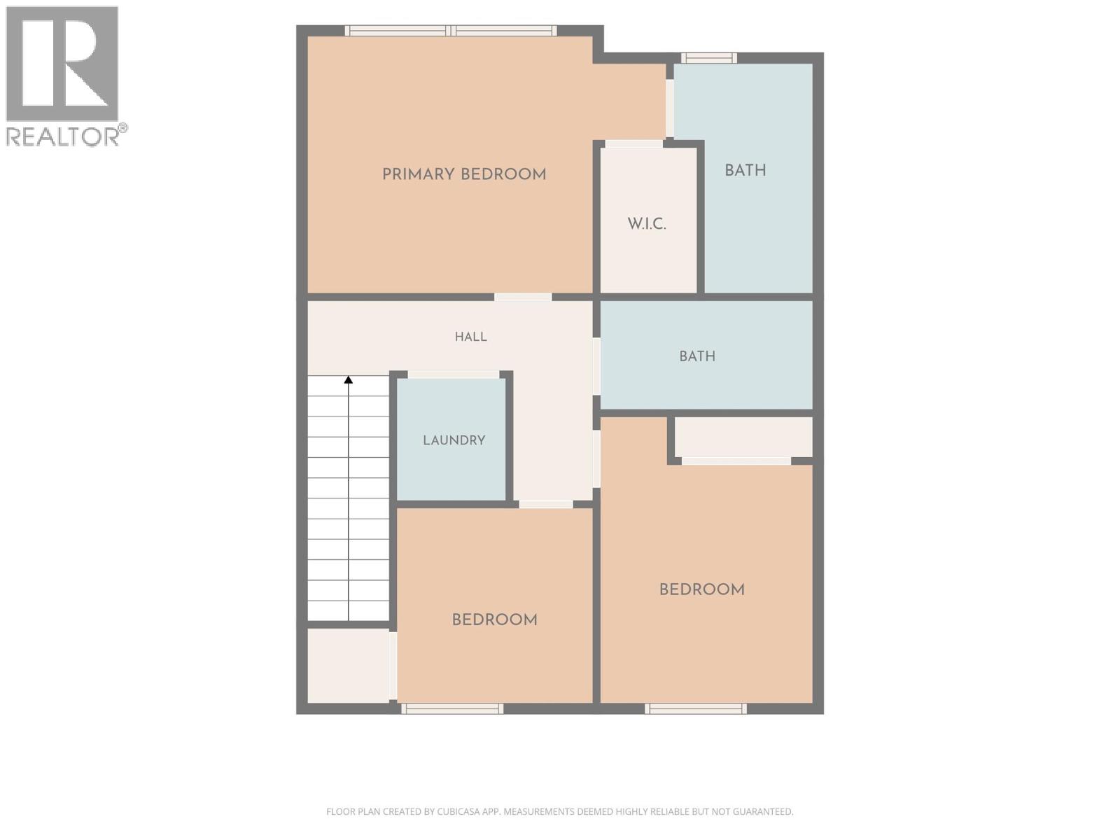 933 Mt Robson Place Unit# 18, Vernon, British Columbia  V1B 4G4 - Photo 45 - 10389427