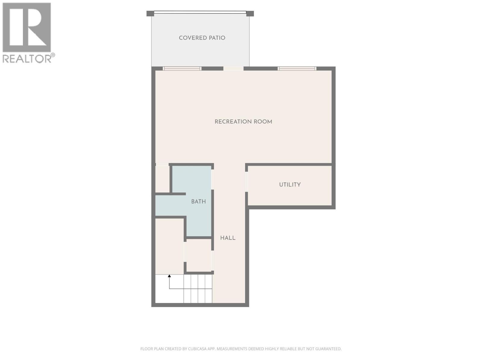 933 Mt Robson Place Unit# 18, Vernon, British Columbia  V1B 4G4 - Photo 46 - 10389427