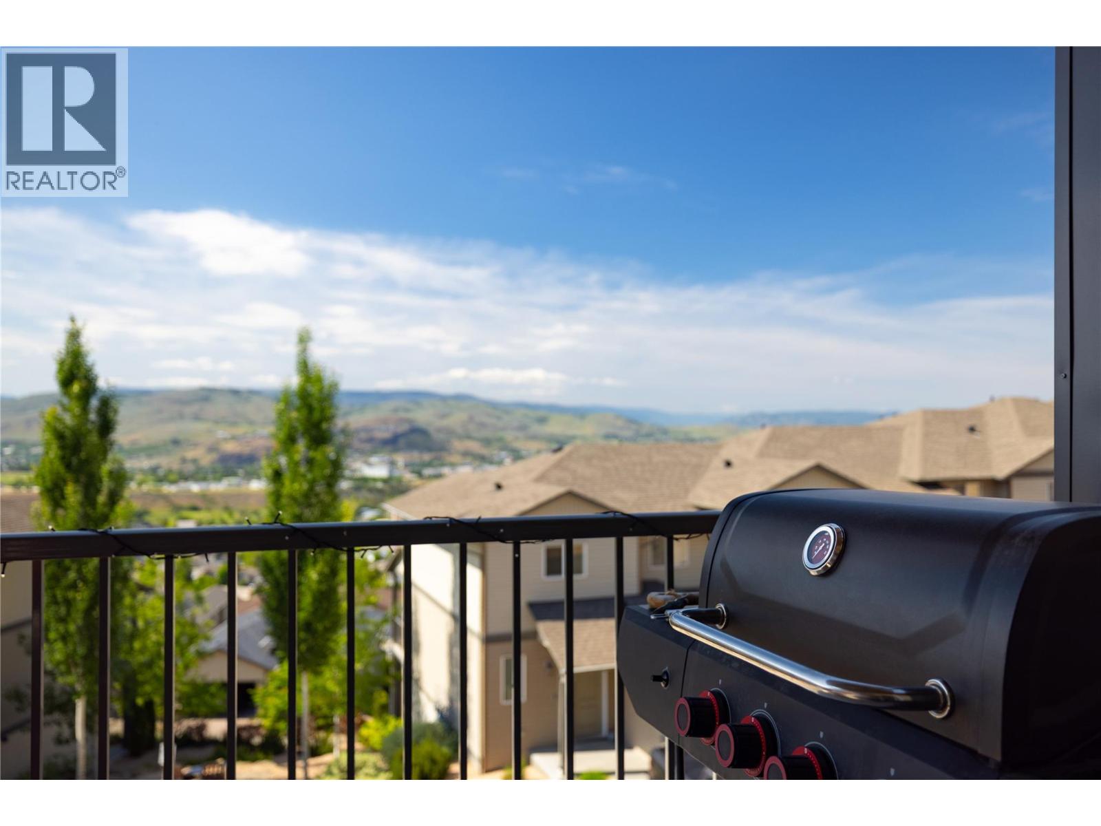 933 Mt Robson Place Unit# 18, Vernon, British Columbia  V1B 4G4 - Photo 6 - 10389427