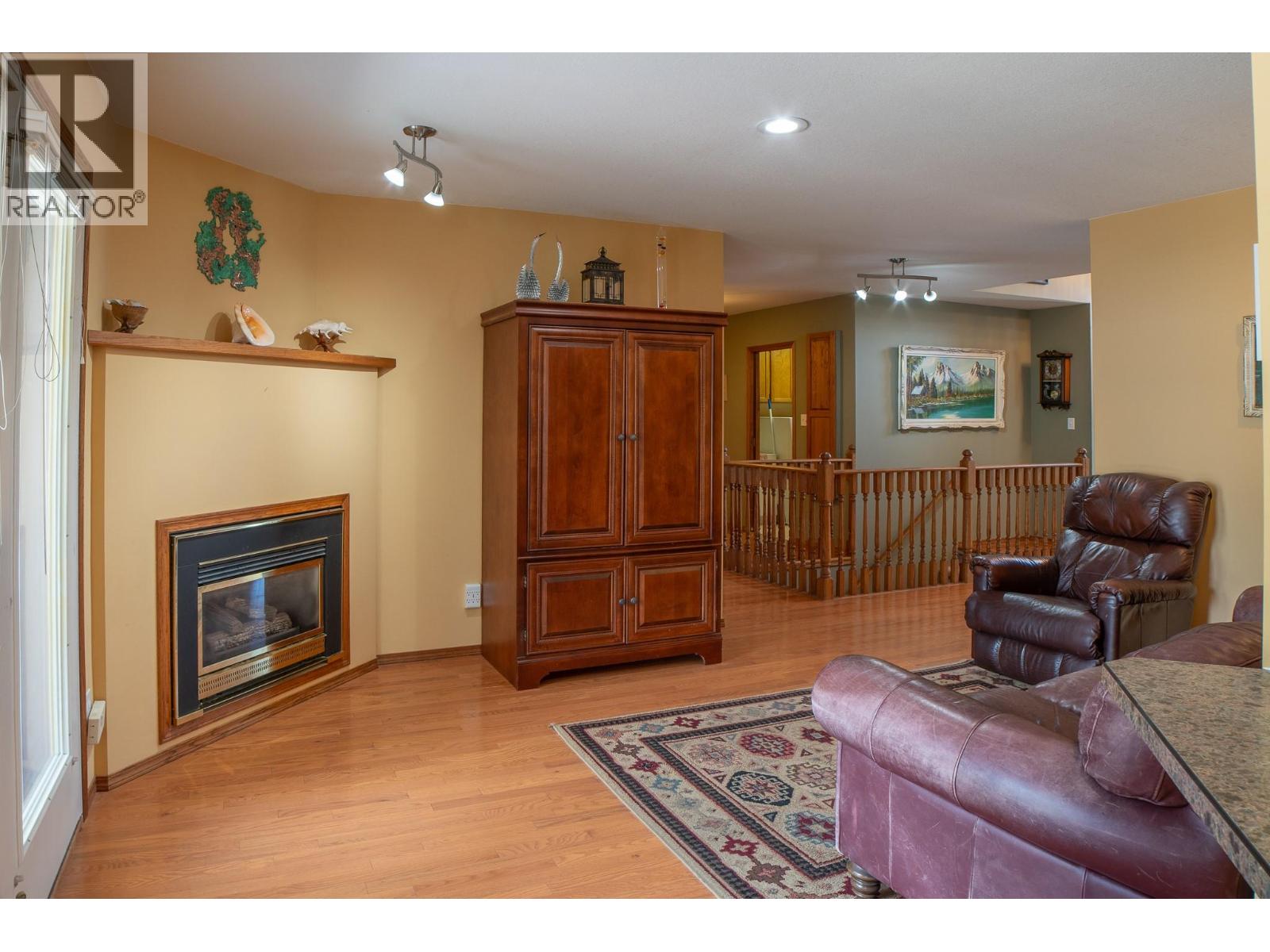 1924 Hurl Street, Creston, British Columbia  V0B 1G4 - Photo 18 - 10389386