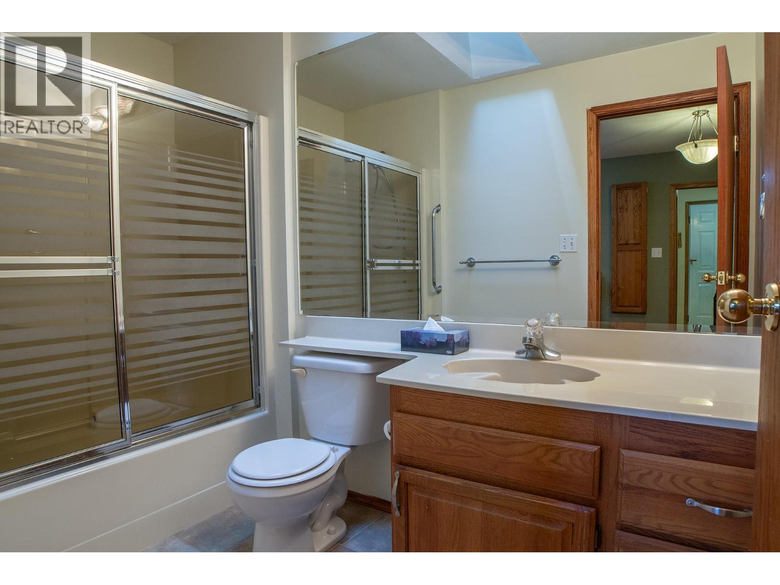 1924 Hurl Street, Creston, British Columbia  V0B 1G4 - Photo 20 - 10389386
