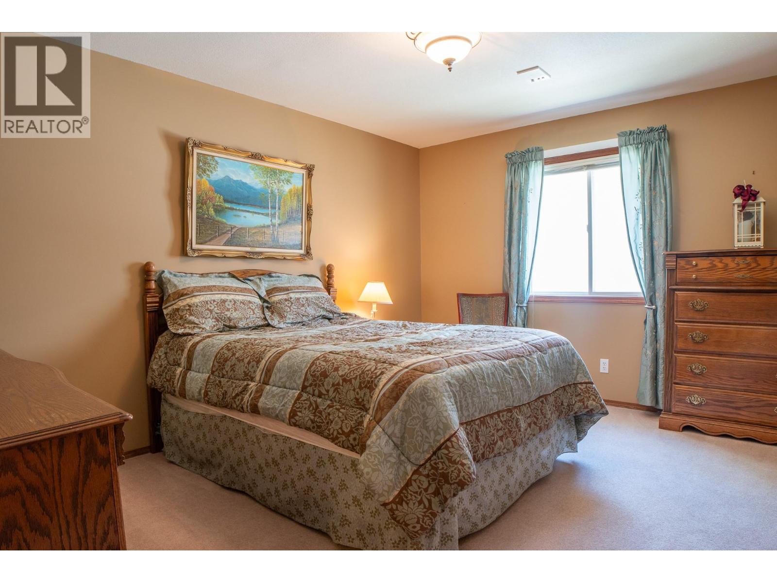 1924 Hurl Street, Creston, British Columbia  V0B 1G4 - Photo 21 - 10389386