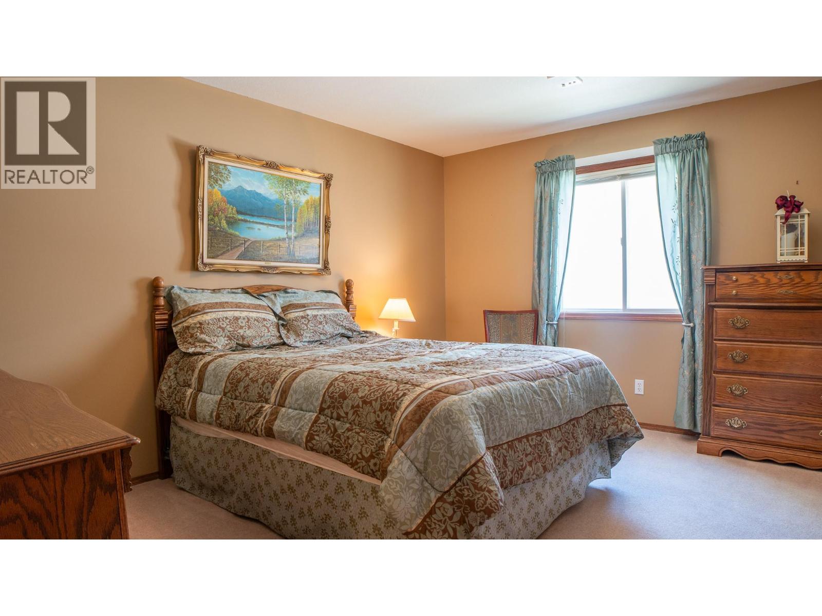 1924 Hurl Street, Creston, British Columbia  V0B 1G4 - Photo 22 - 10389386