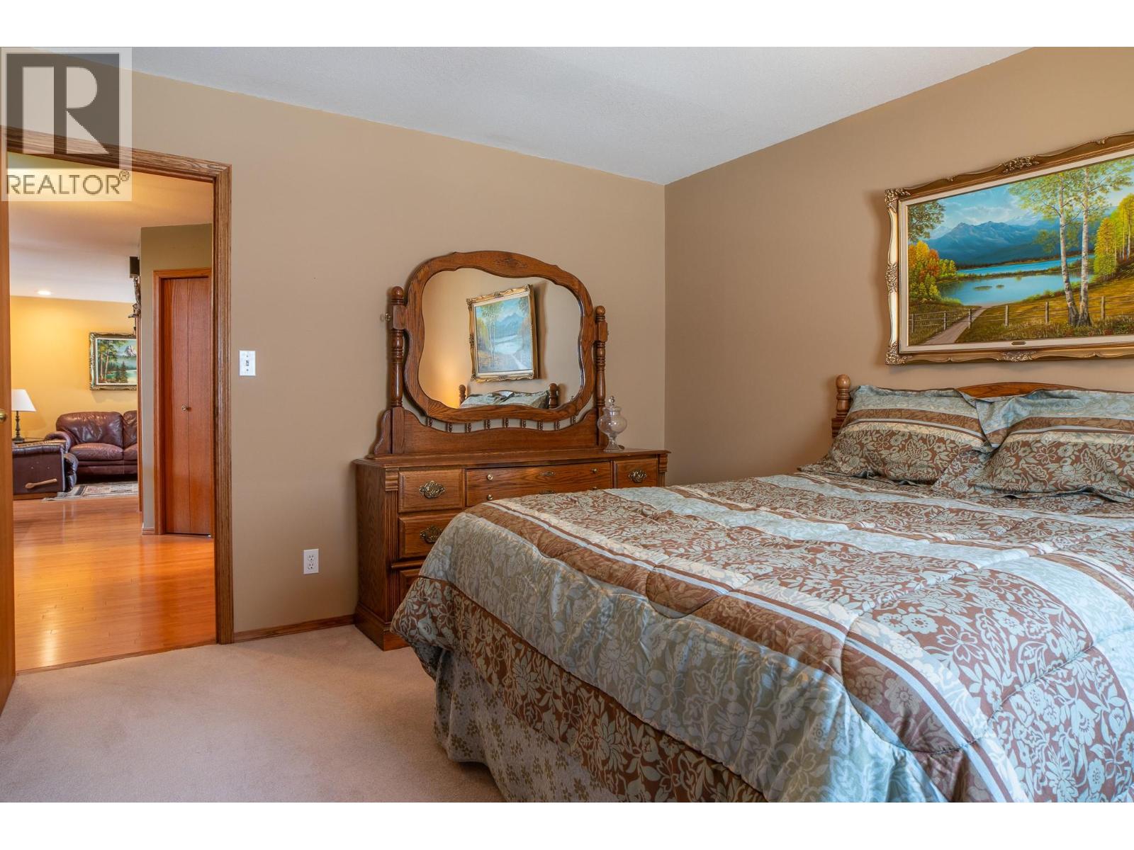 1924 Hurl Street, Creston, British Columbia  V0B 1G4 - Photo 23 - 10389386