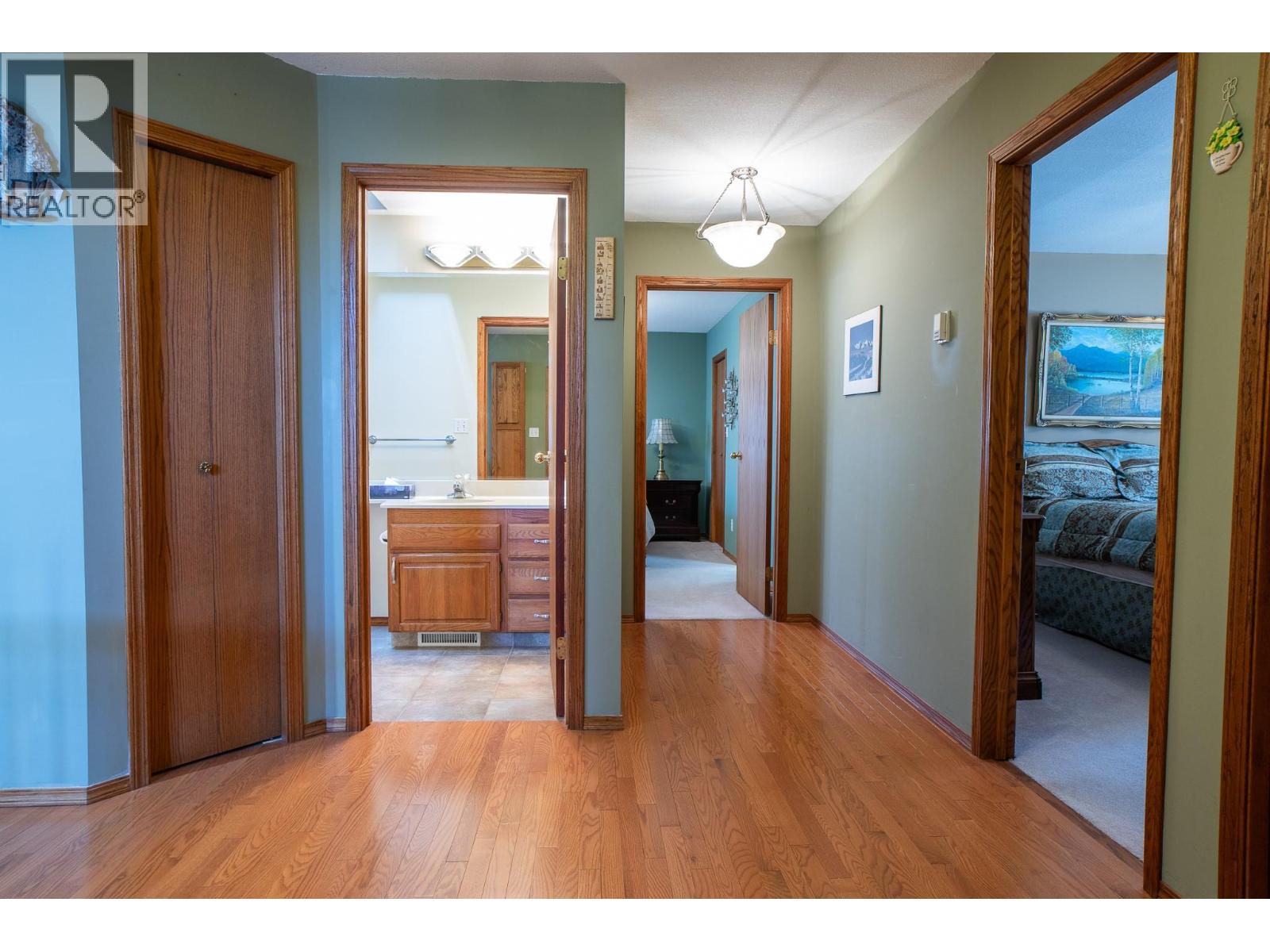 1924 Hurl Street, Creston, British Columbia  V0B 1G4 - Photo 26 - 10389386