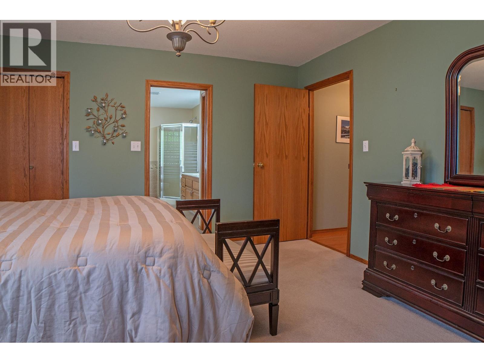1924 Hurl Street, Creston, British Columbia  V0B 1G4 - Photo 28 - 10389386