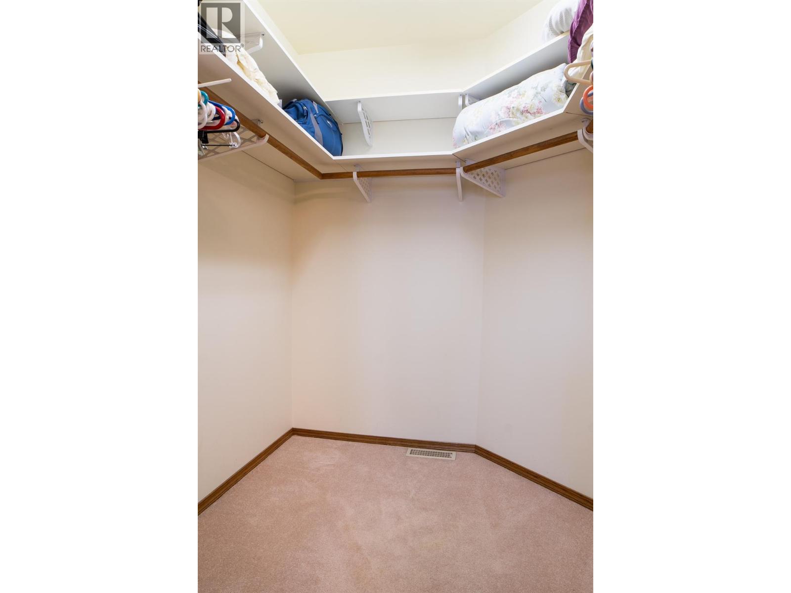 1924 Hurl Street, Creston, British Columbia  V0B 1G4 - Photo 32 - 10389386