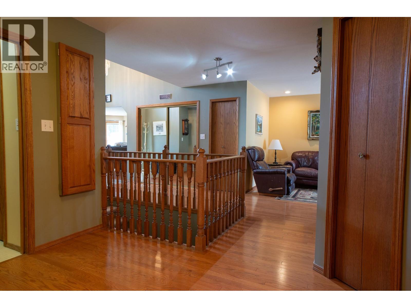 1924 Hurl Street, Creston, British Columbia  V0B 1G4 - Photo 34 - 10389386