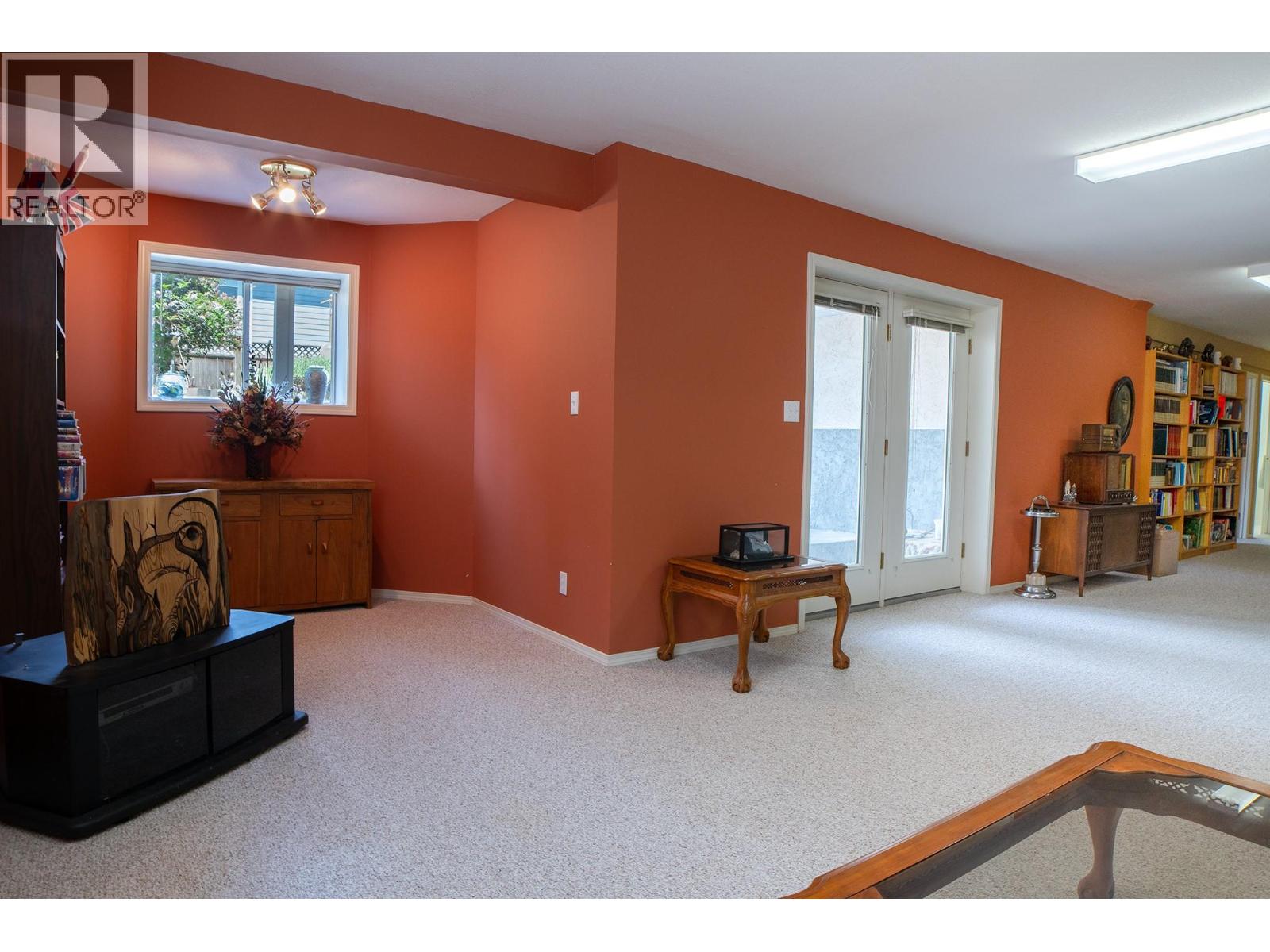 1924 Hurl Street, Creston, British Columbia  V0B 1G4 - Photo 36 - 10389386