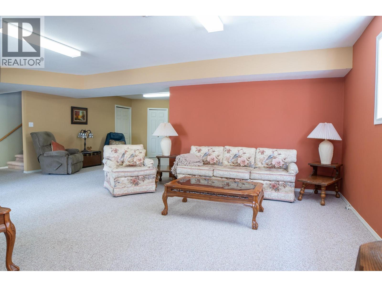 1924 Hurl Street, Creston, British Columbia  V0B 1G4 - Photo 37 - 10389386