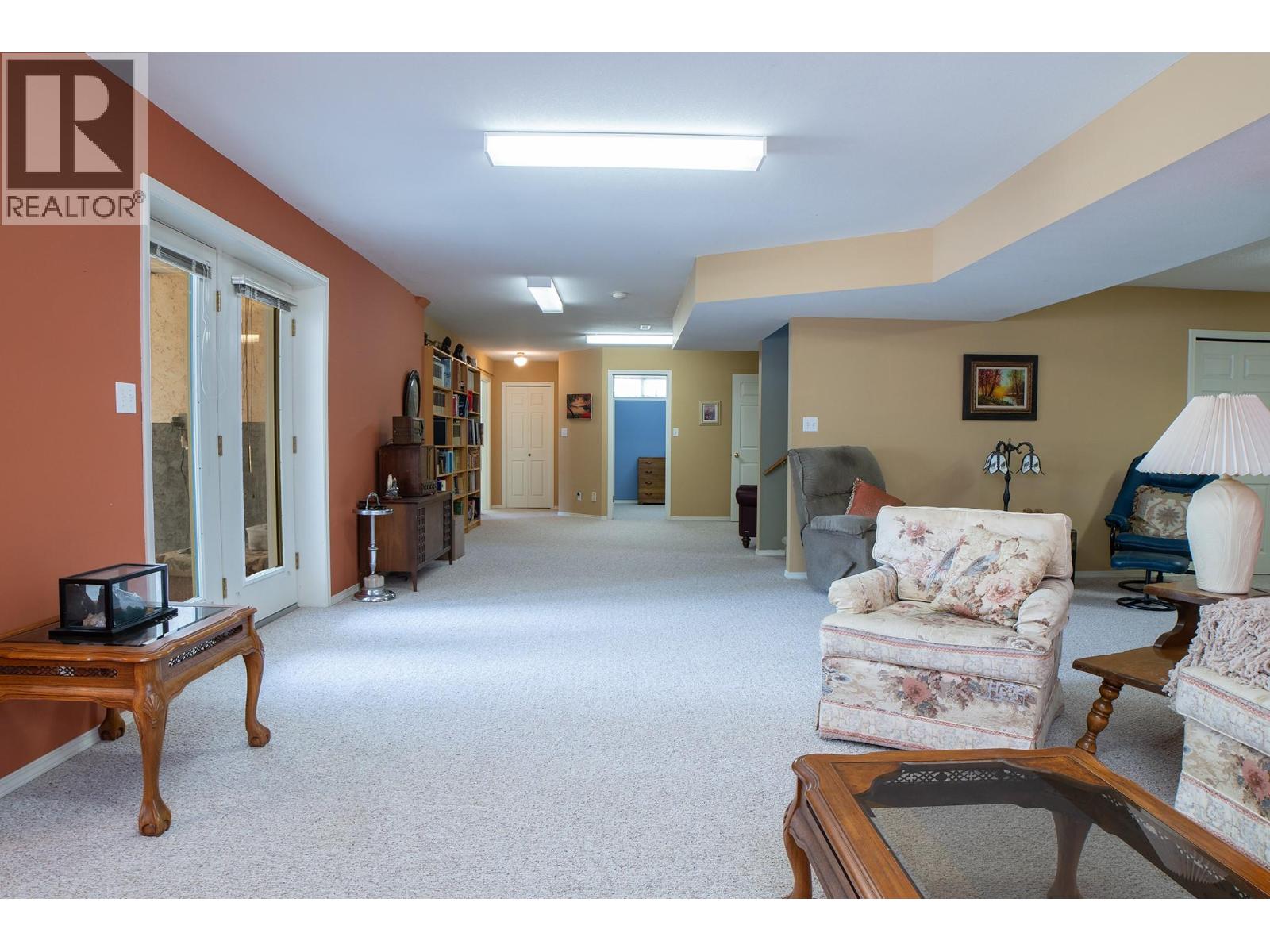 1924 Hurl Street, Creston, British Columbia  V0B 1G4 - Photo 38 - 10389386