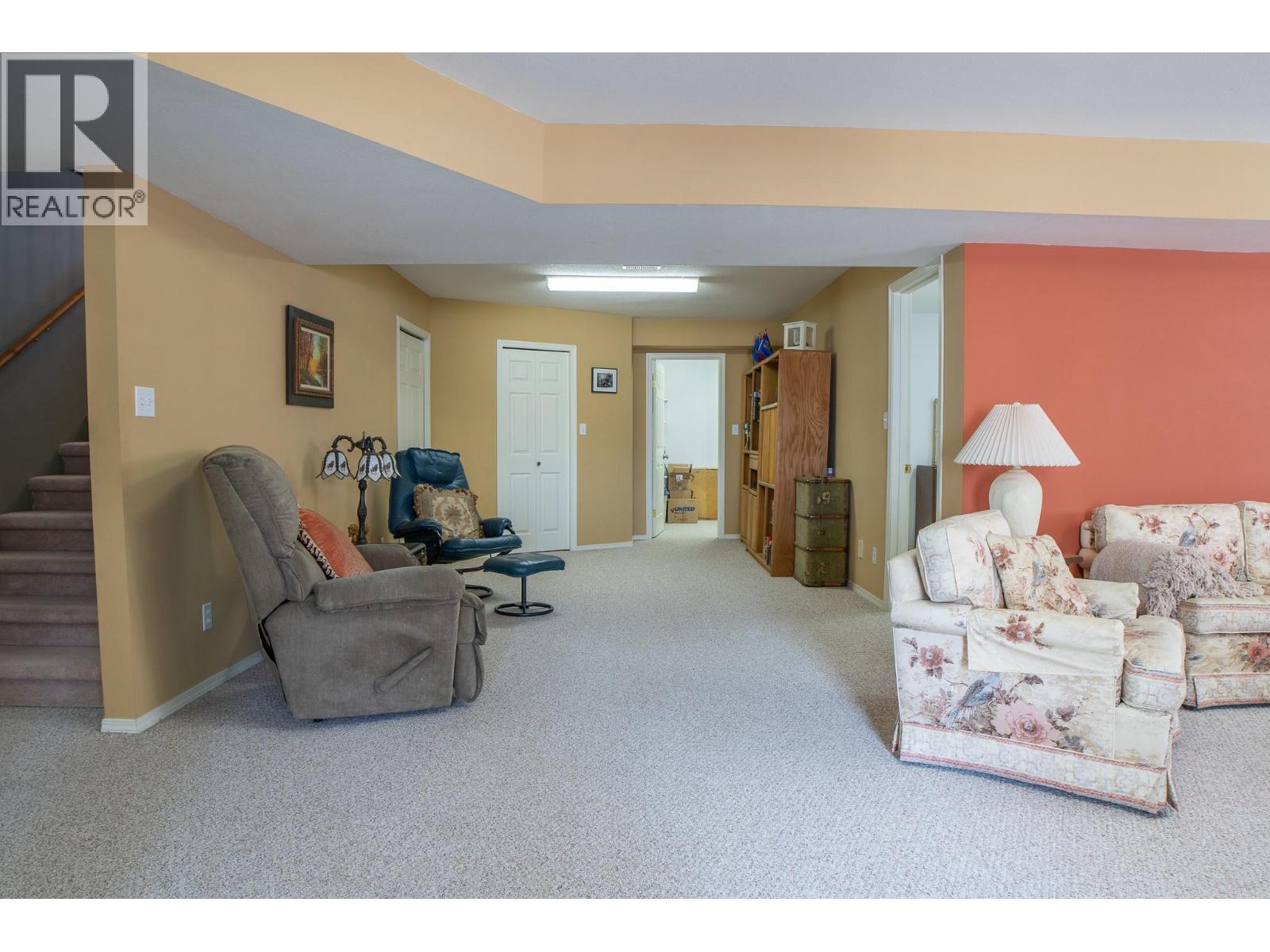 1924 Hurl Street, Creston, British Columbia  V0B 1G4 - Photo 39 - 10389386