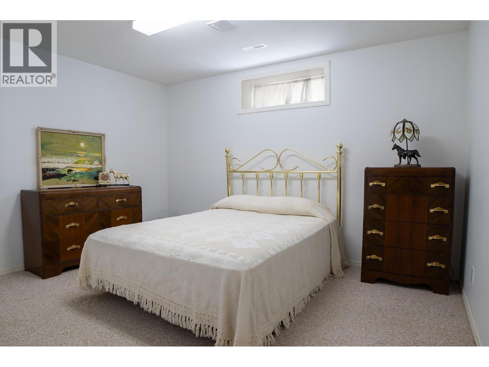 1924 Hurl Street, Creston, British Columbia  V0B 1G4 - Photo 40 - 10389386