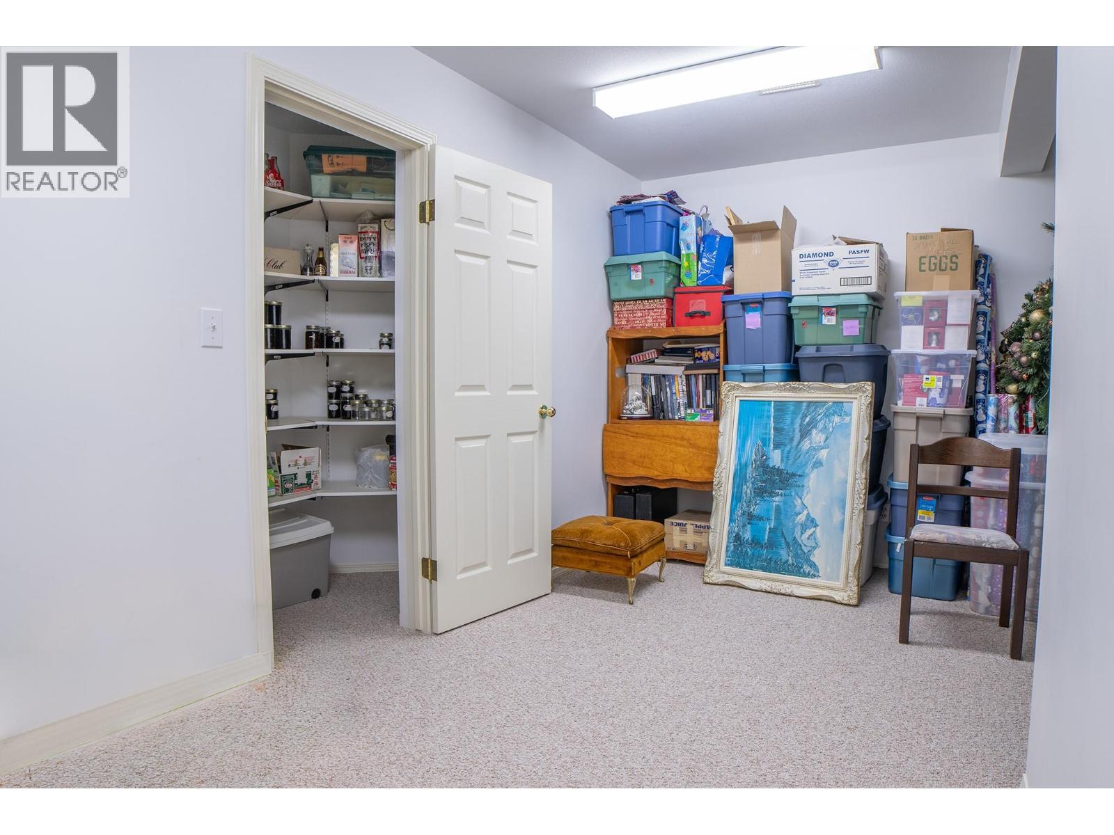 1924 Hurl Street, Creston, British Columbia  V0B 1G4 - Photo 41 - 10389386