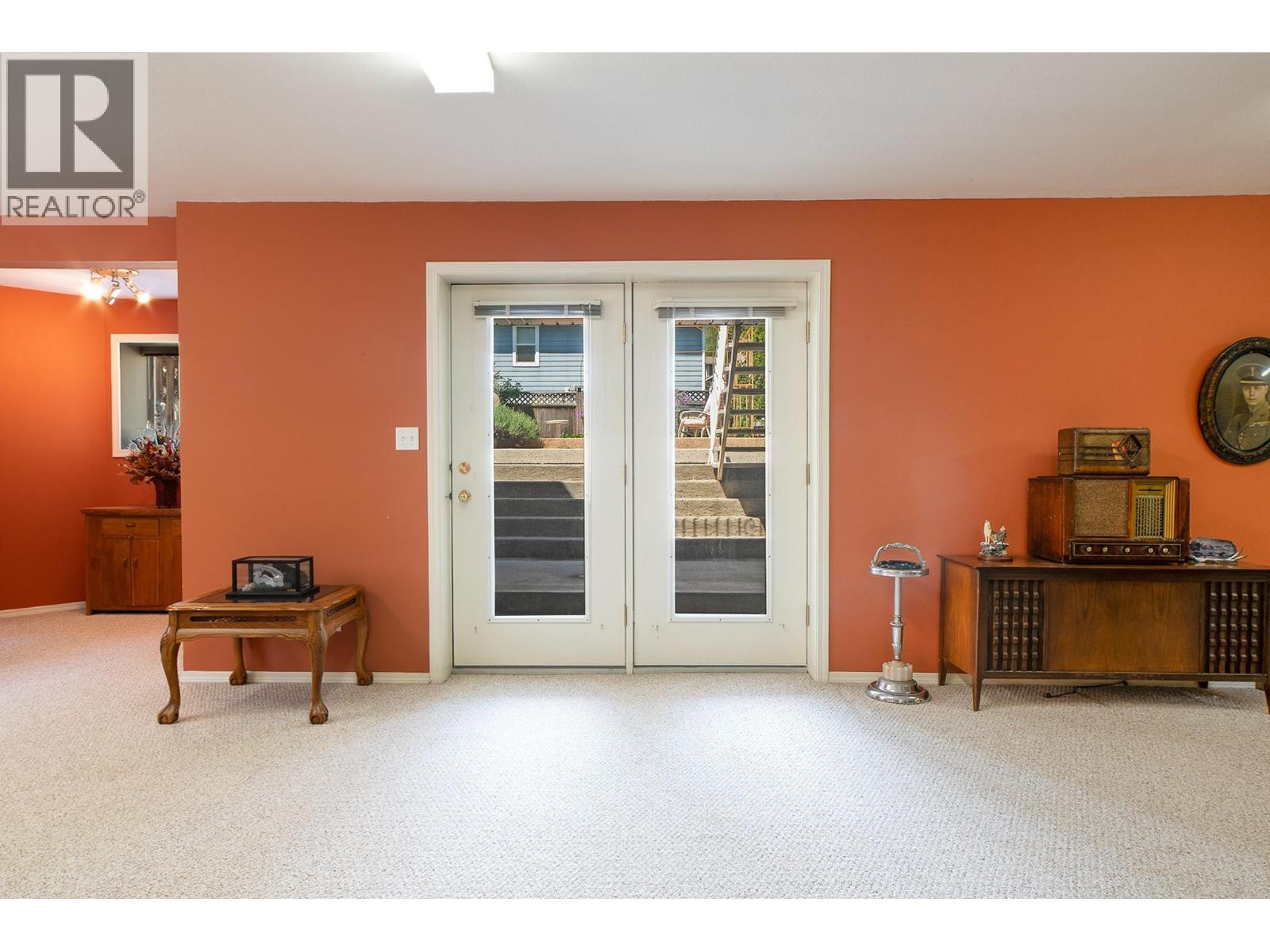 1924 Hurl Street, Creston, British Columbia  V0B 1G4 - Photo 43 - 10389386