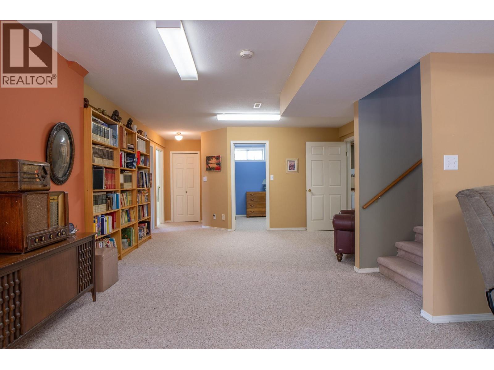 1924 Hurl Street, Creston, British Columbia  V0B 1G4 - Photo 44 - 10389386