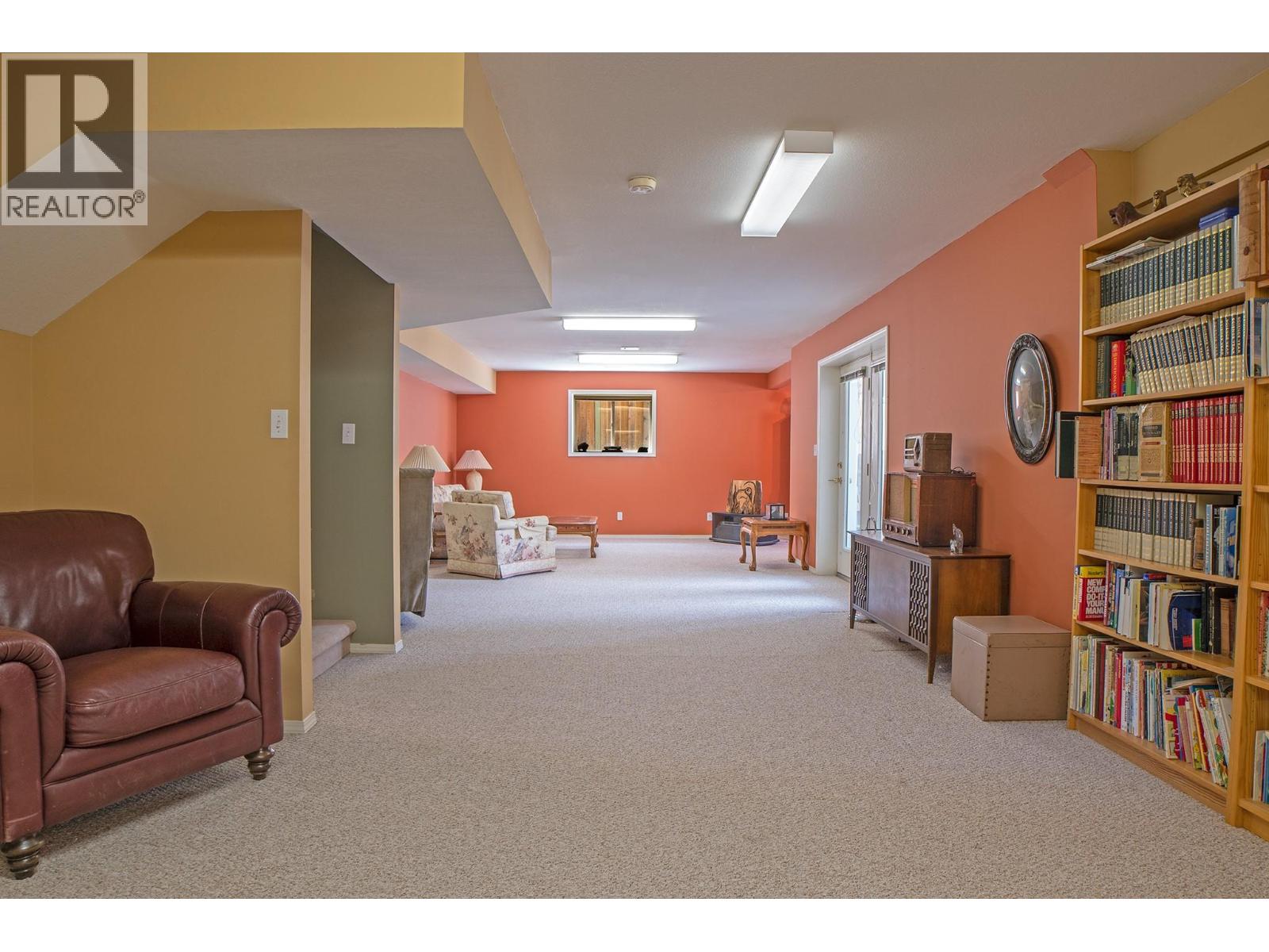 1924 Hurl Street, Creston, British Columbia  V0B 1G4 - Photo 45 - 10389386