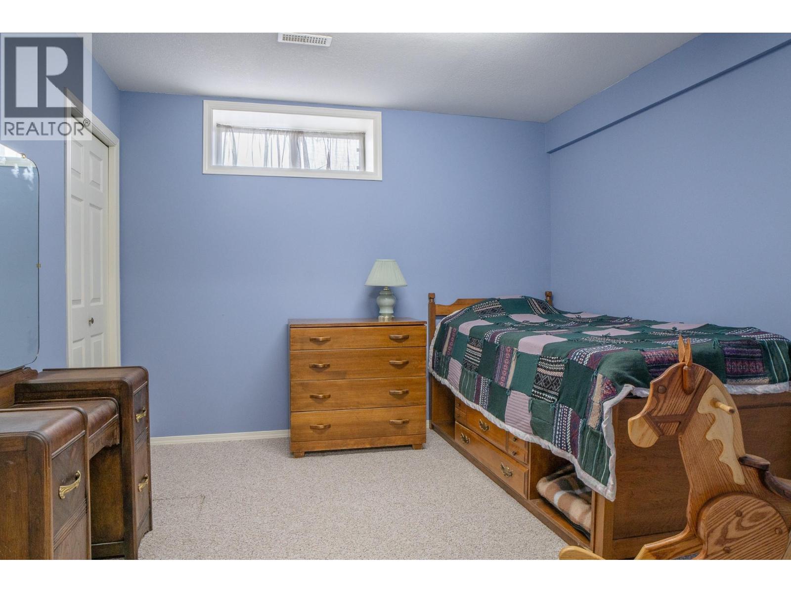 1924 Hurl Street, Creston, British Columbia  V0B 1G4 - Photo 47 - 10389386