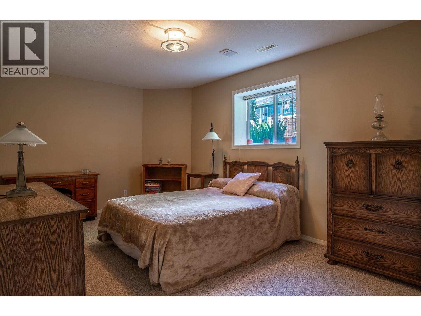 1924 Hurl Street, Creston, British Columbia  V0B 1G4 - Photo 48 - 10389386