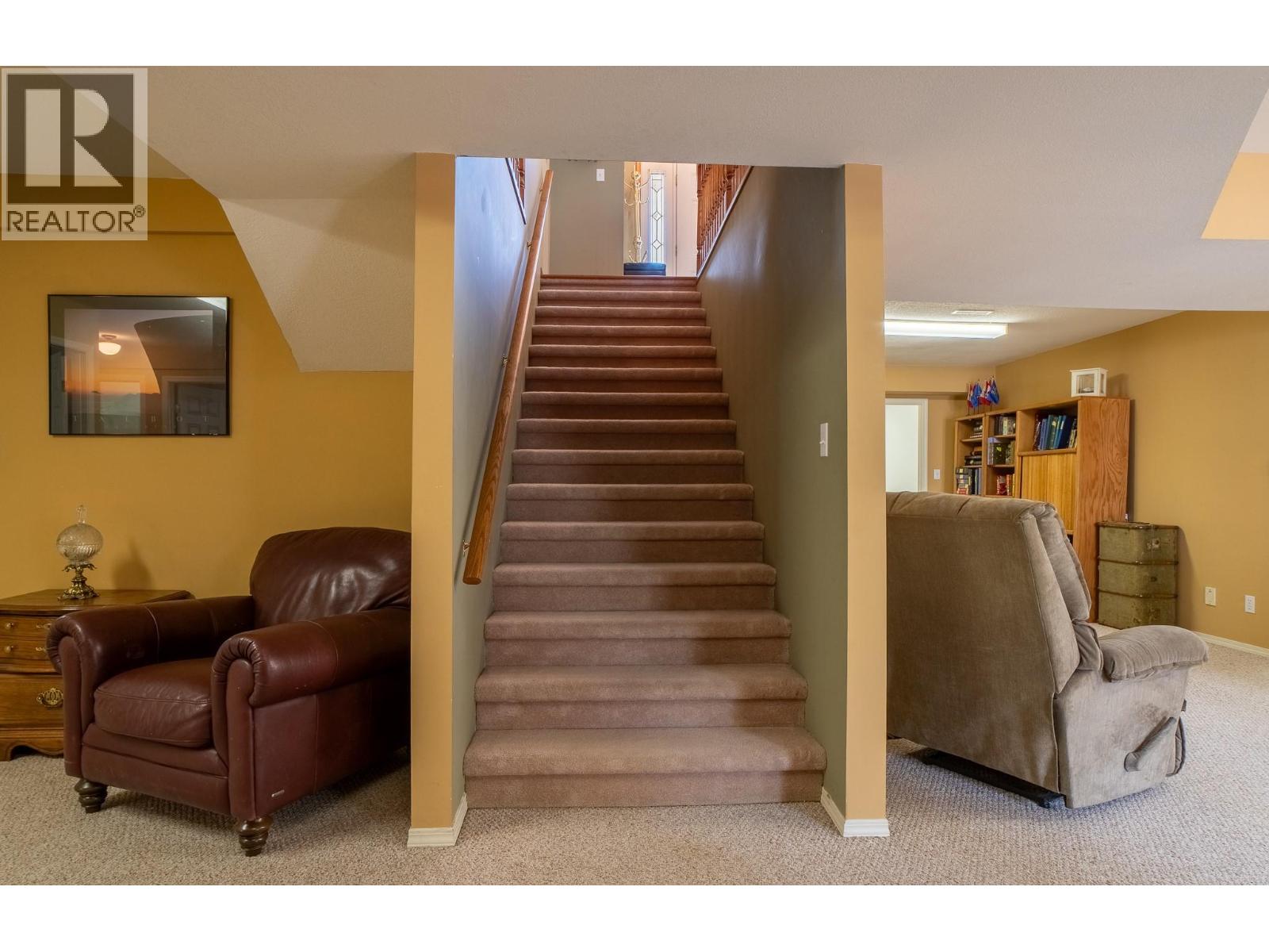 1924 Hurl Street, Creston, British Columbia  V0B 1G4 - Photo 50 - 10389386