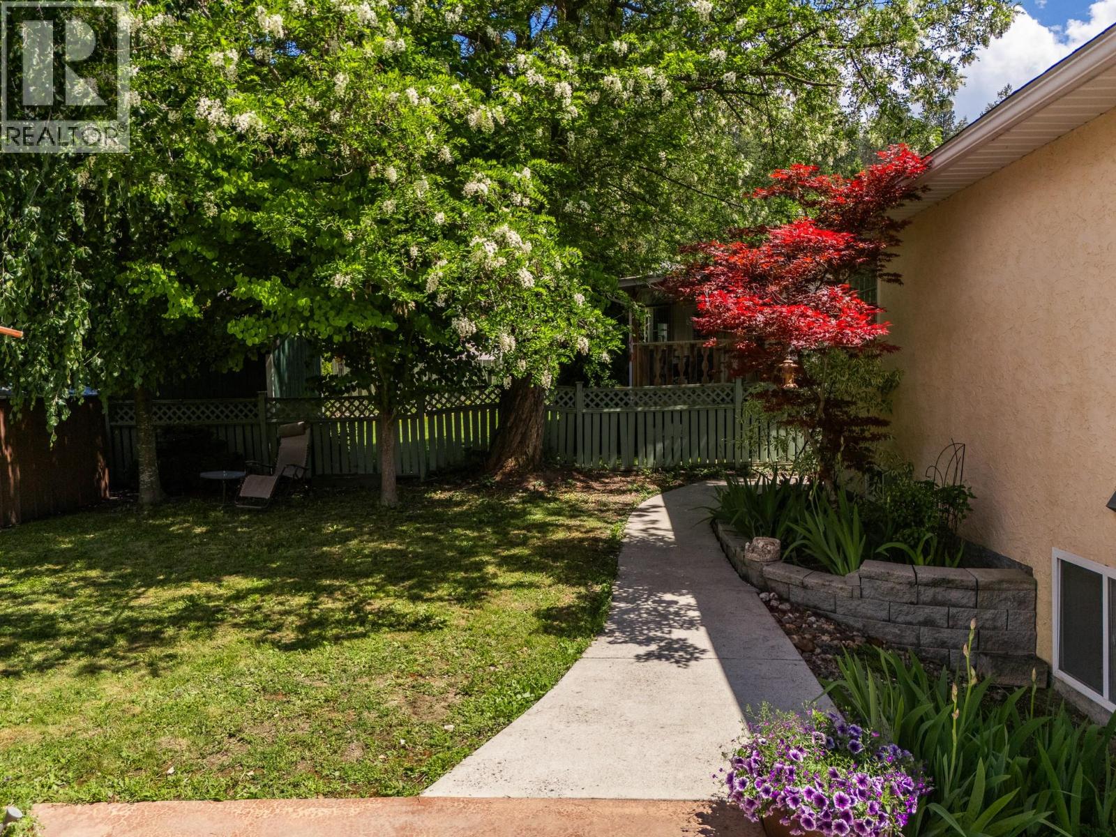 1924 Hurl Street, Creston, British Columbia  V0B 1G4 - Photo 55 - 10389386