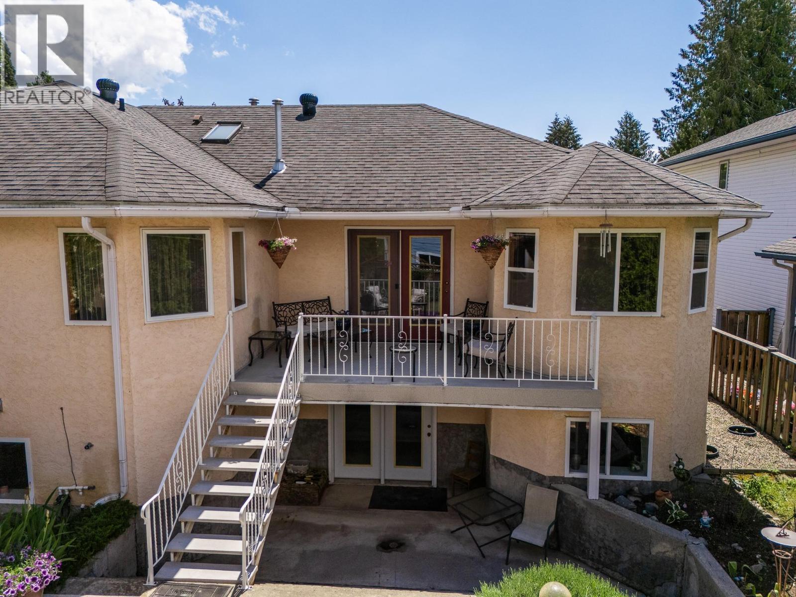 1924 Hurl Street, Creston, British Columbia  V0B 1G4 - Photo 56 - 10389386