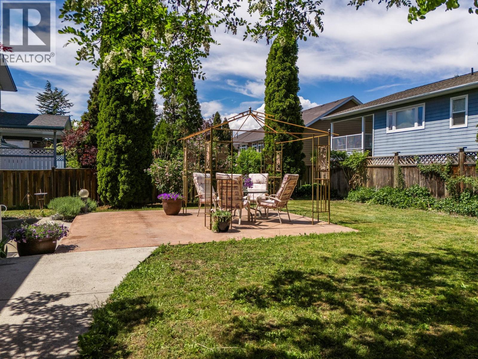 1924 Hurl Street, Creston, British Columbia  V0B 1G4 - Photo 57 - 10389386