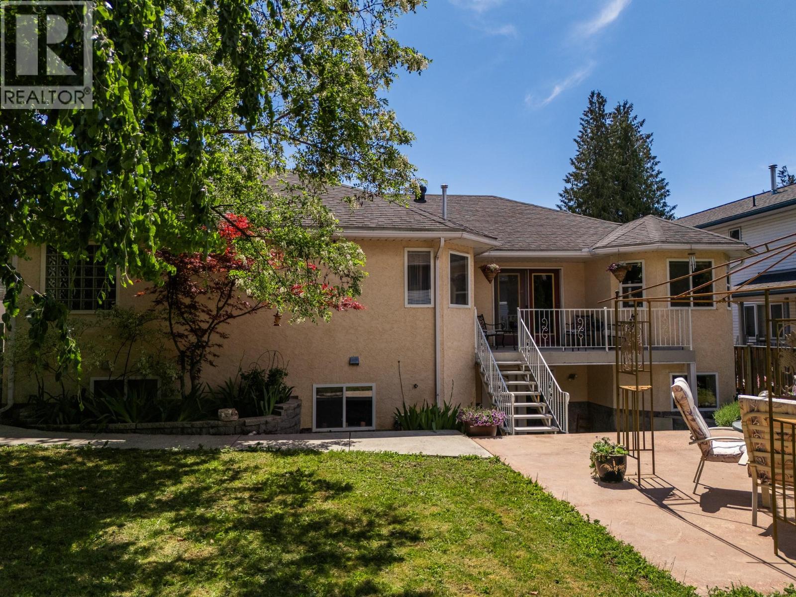 1924 Hurl Street, Creston, British Columbia  V0B 1G4 - Photo 58 - 10389386