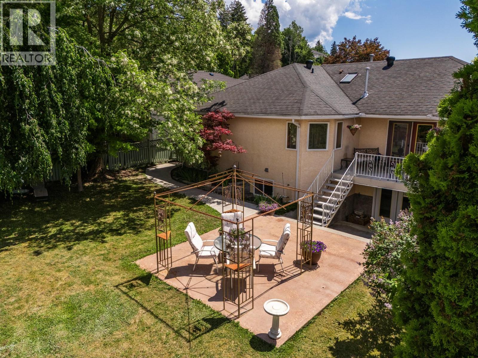 1924 Hurl Street, Creston, British Columbia  V0B 1G4 - Photo 60 - 10389386
