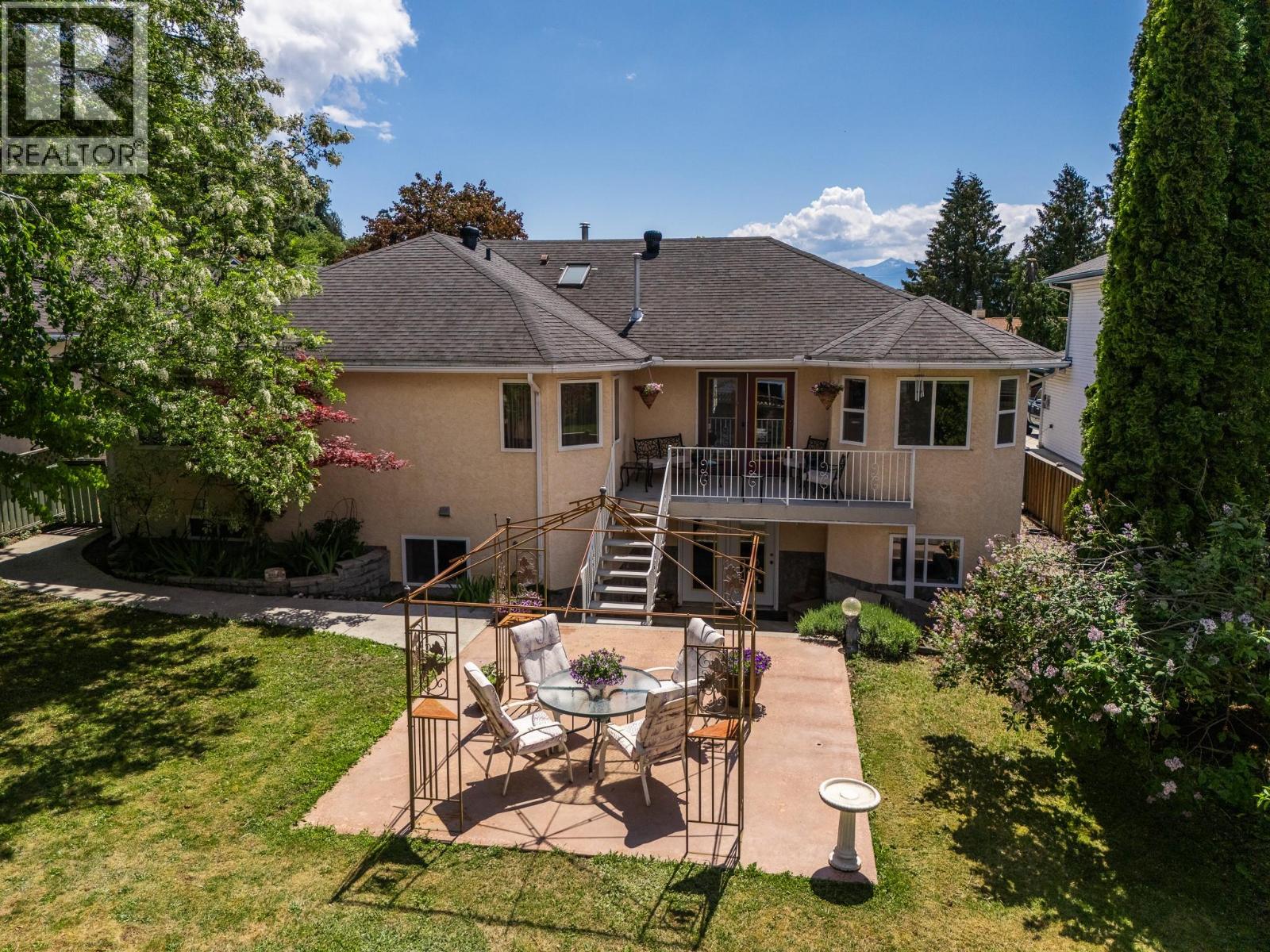 1924 Hurl Street, Creston, British Columbia  V0B 1G4 - Photo 61 - 10389386