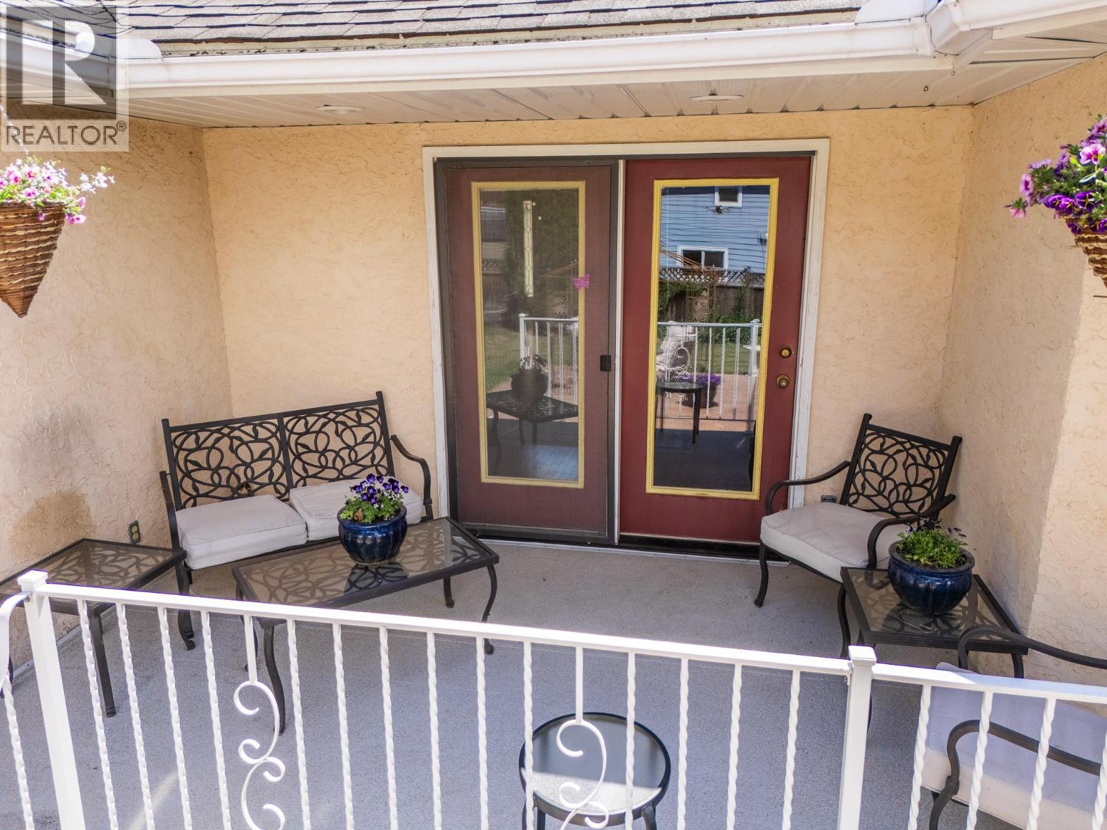 1924 Hurl Street, Creston, British Columbia  V0B 1G4 - Photo 63 - 10389386