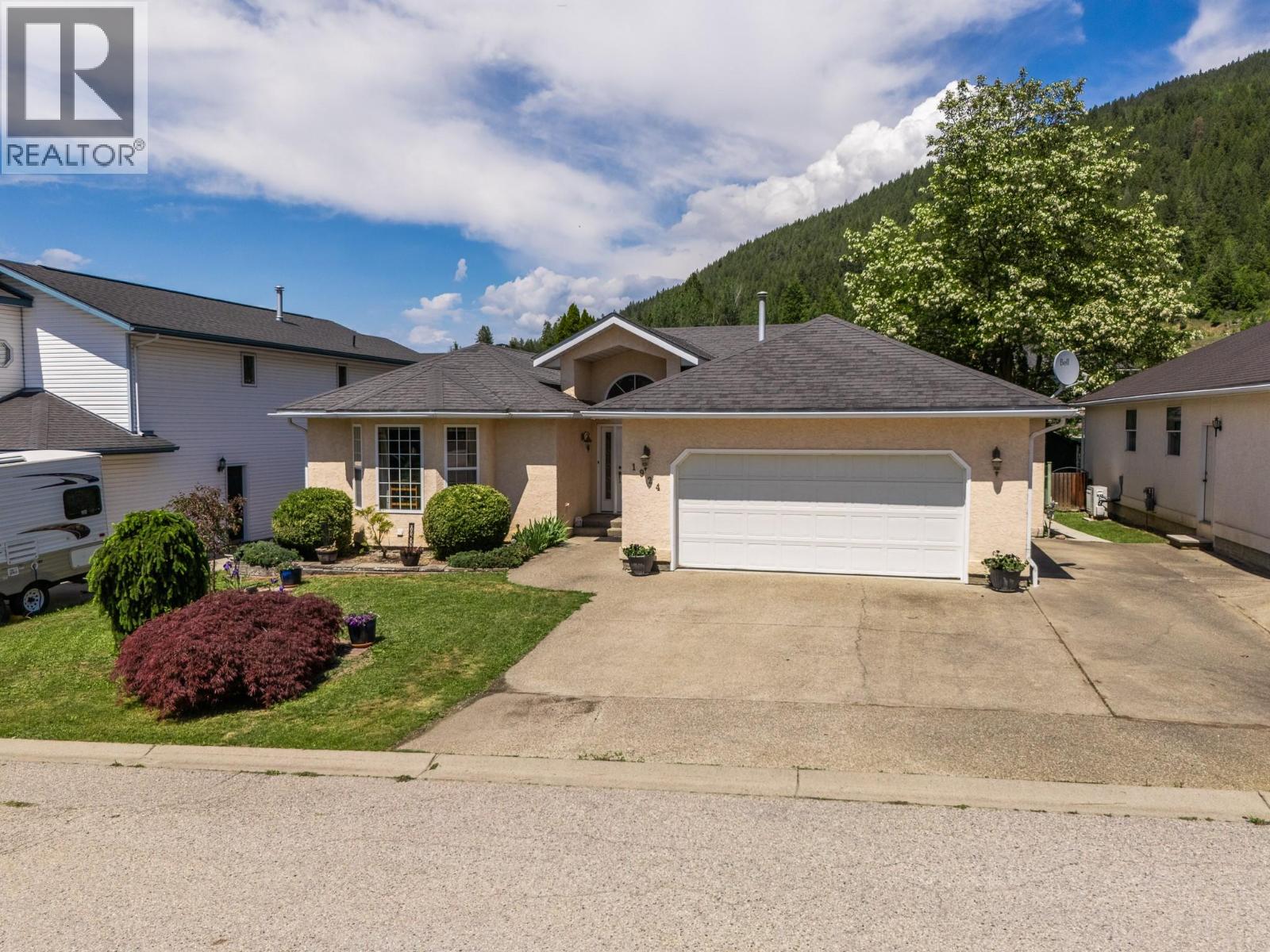 1924 Hurl Street, Creston, British Columbia  V0B 1G4 - Photo 64 - 10389386