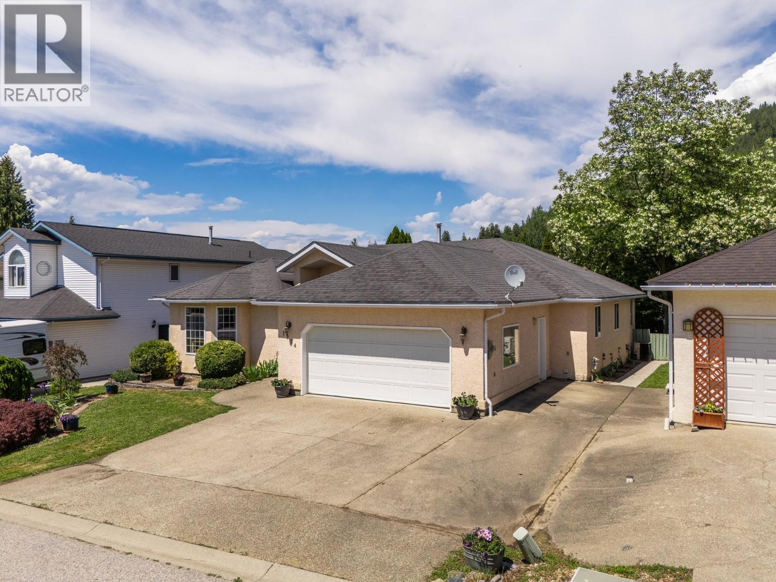 1924 Hurl Street, Creston, British Columbia  V0B 1G4 - Photo 65 - 10389386
