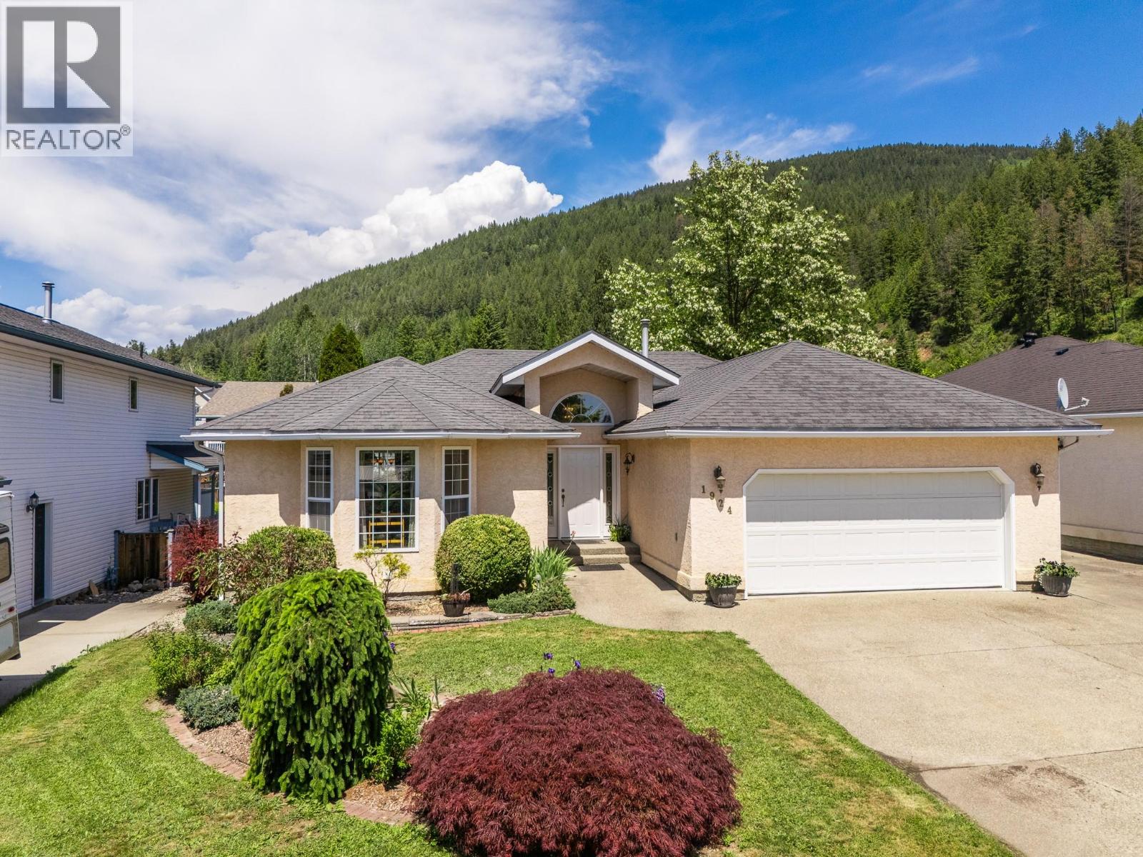 1924 Hurl Street, Creston, British Columbia  V0B 1G4 - Photo 66 - 10389386