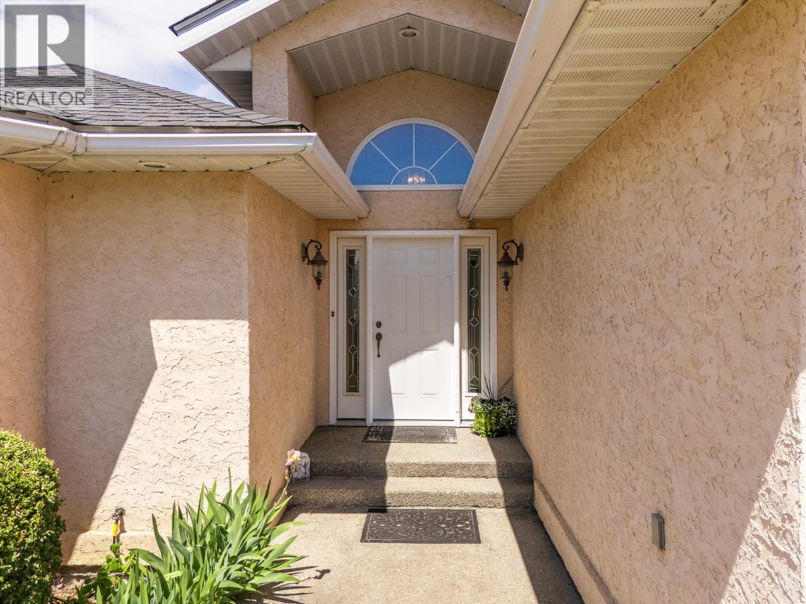 1924 Hurl Street, Creston, British Columbia  V0B 1G4 - Photo 69 - 10389386