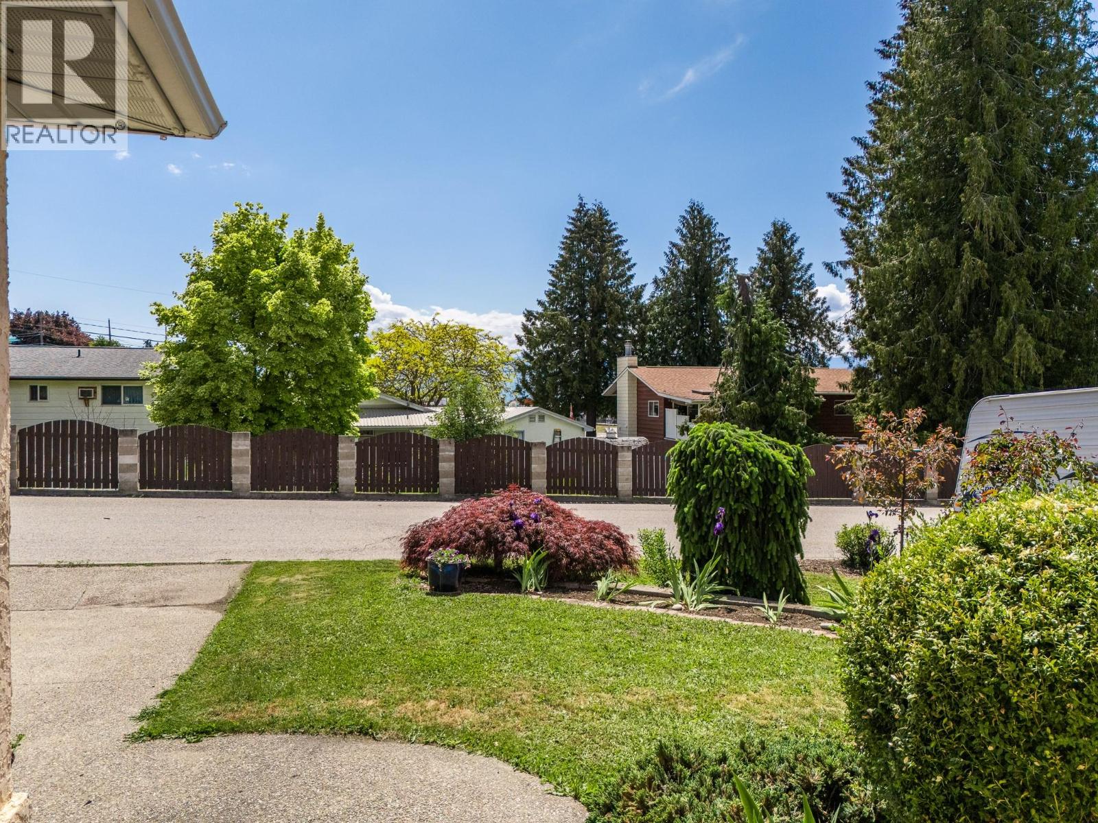 1924 Hurl Street, Creston, British Columbia  V0B 1G4 - Photo 70 - 10389386