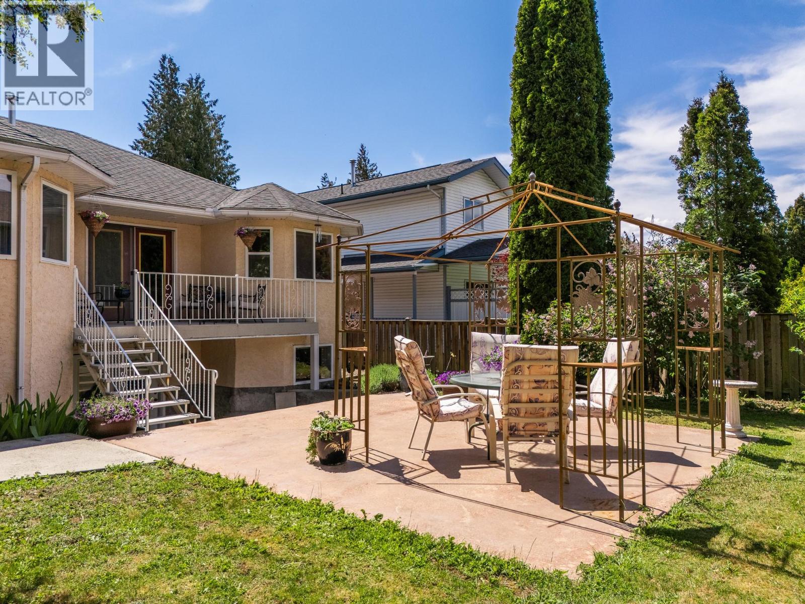 1924 Hurl Street, Creston, British Columbia  V0B 1G4 - Photo 72 - 10389386