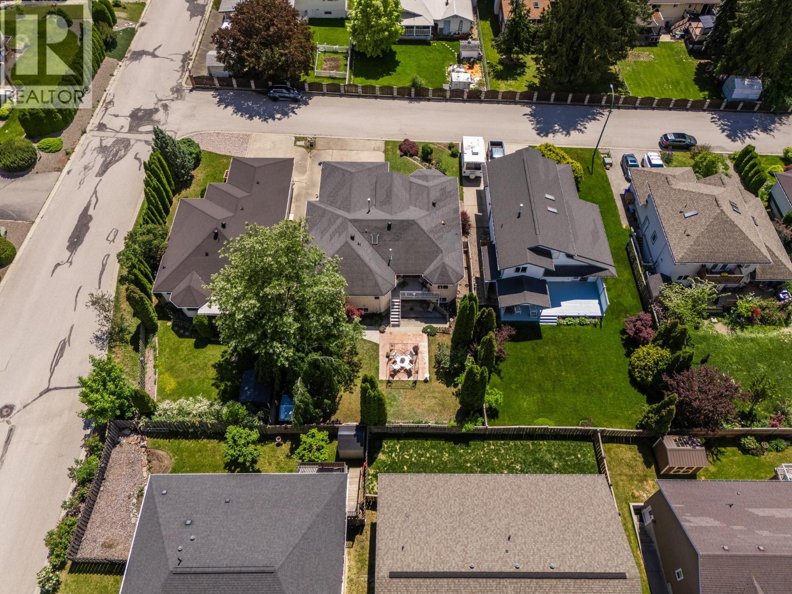 1924 Hurl Street, Creston, British Columbia  V0B 1G4 - Photo 75 - 10389386
